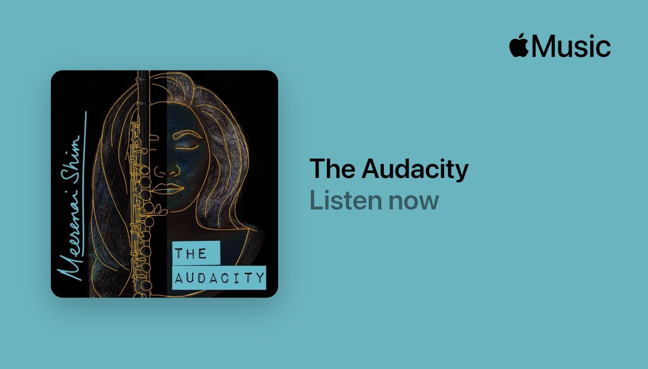 Work with partners and local organisations