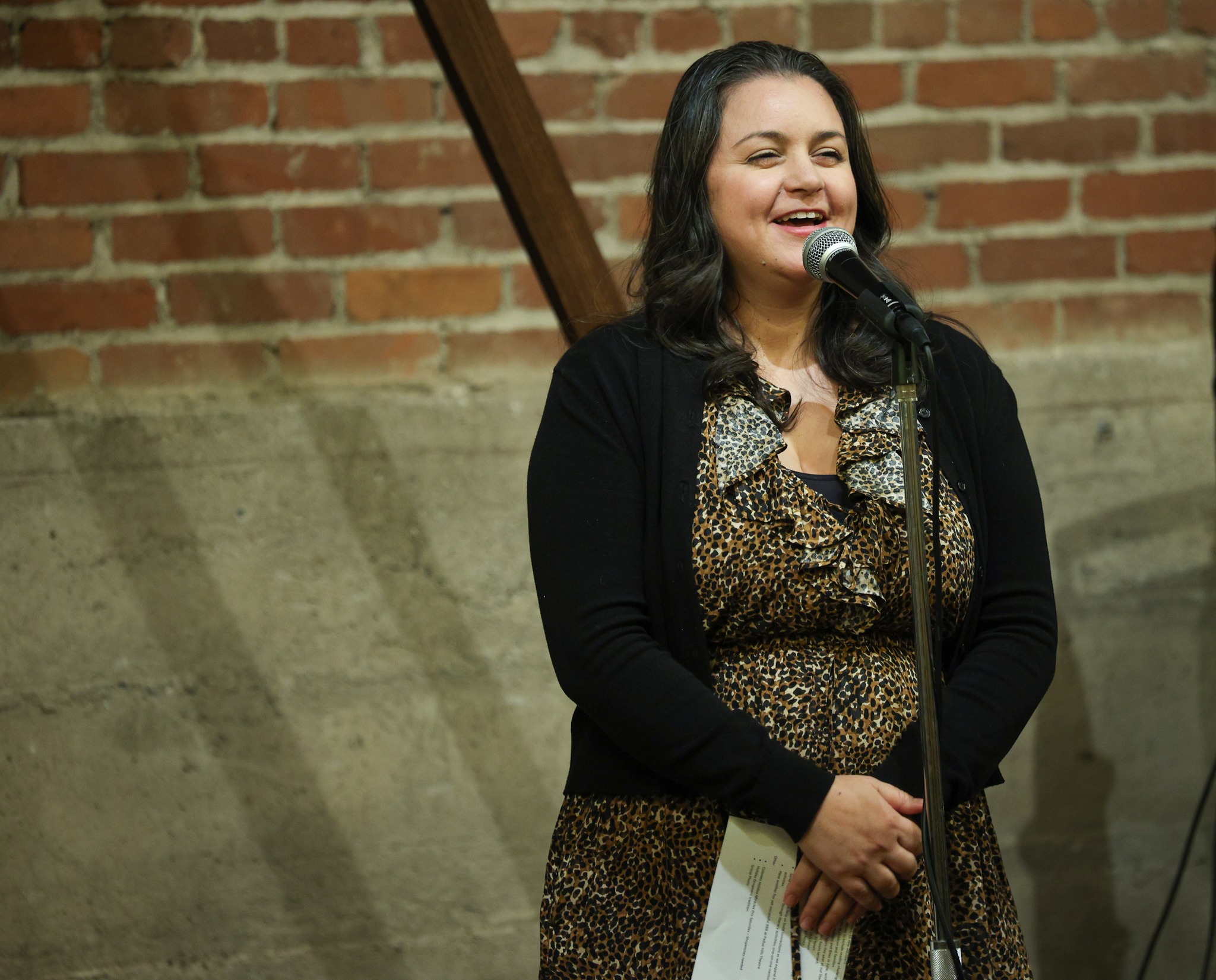 Training, logistics or operational sites