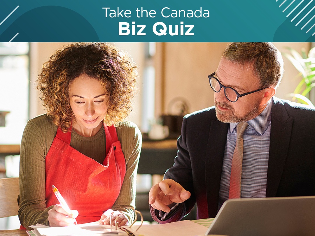 Office and operations at ANDINO CAFE LTD