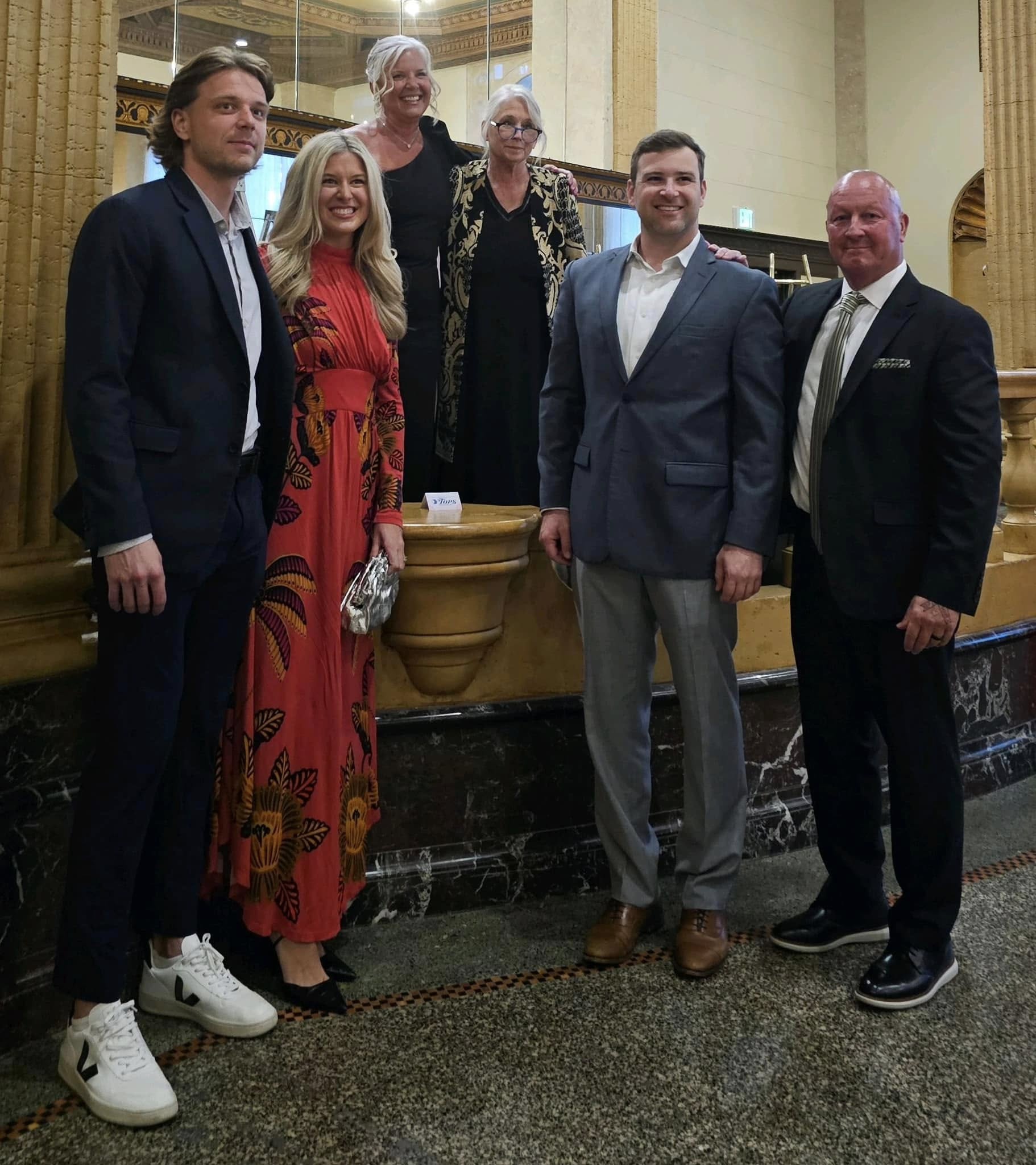 On-site and remote work across the UK