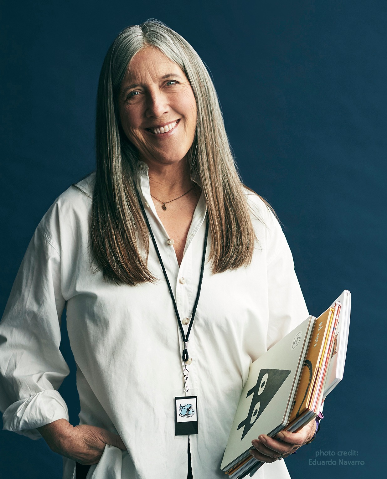 Ongoing support and follow up